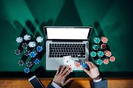 Зеркало Casino Golden Alex