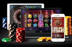 Вход на официальный сайт Snatch Casino