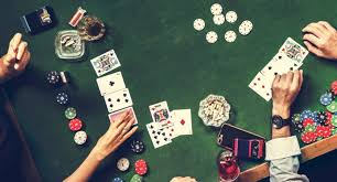 Вход на официальный сайт Casino Golden Alex