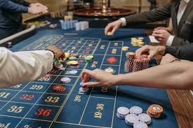 Зеркало Casino Golden Alex